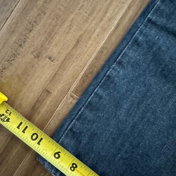 Mark Ecko Grunge Jeans - Picture 5 of 7